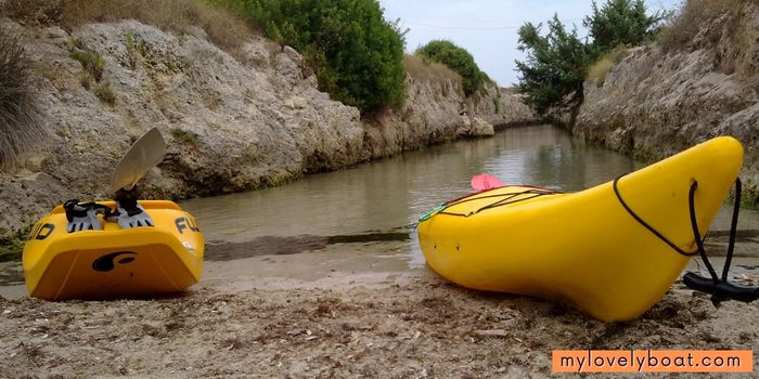 
Best-Yellow-Kayak-Names