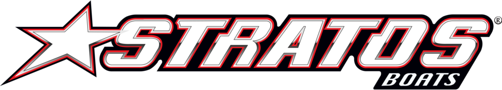 2560px Stratos Boats Logo.svg
