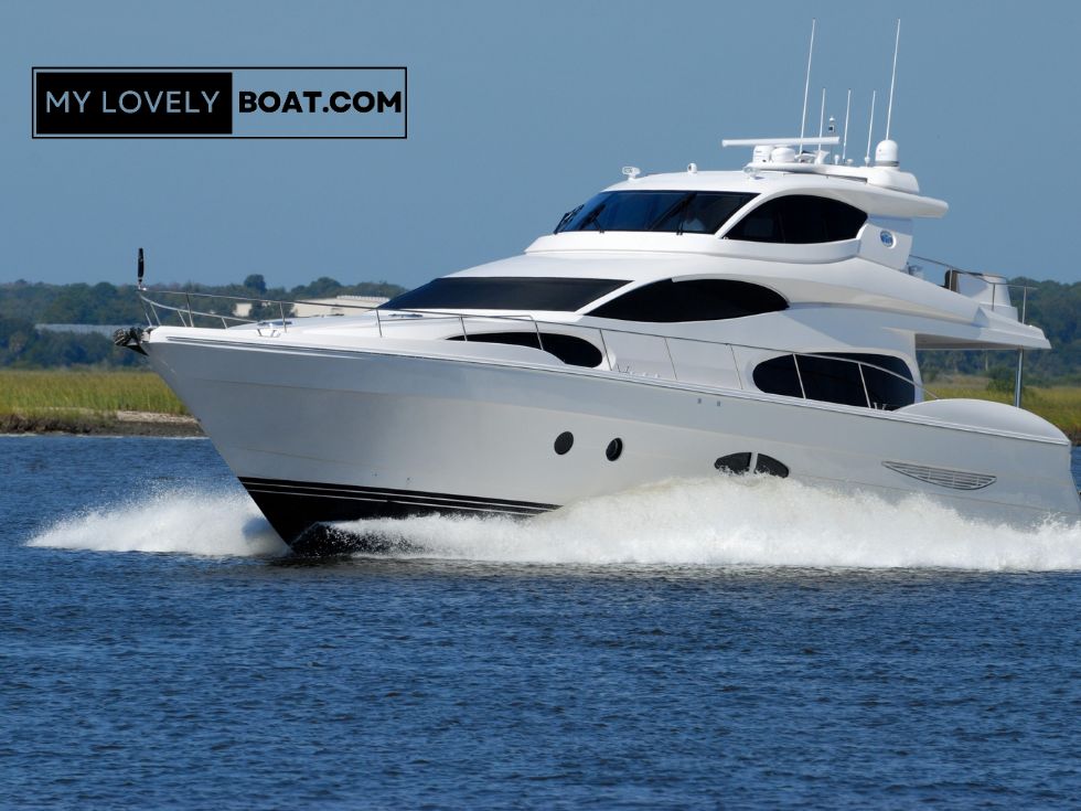 Luxury-Boat-Brands