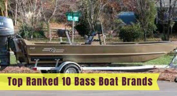 Top-Ranked-10-Bass-Boat-Brands
