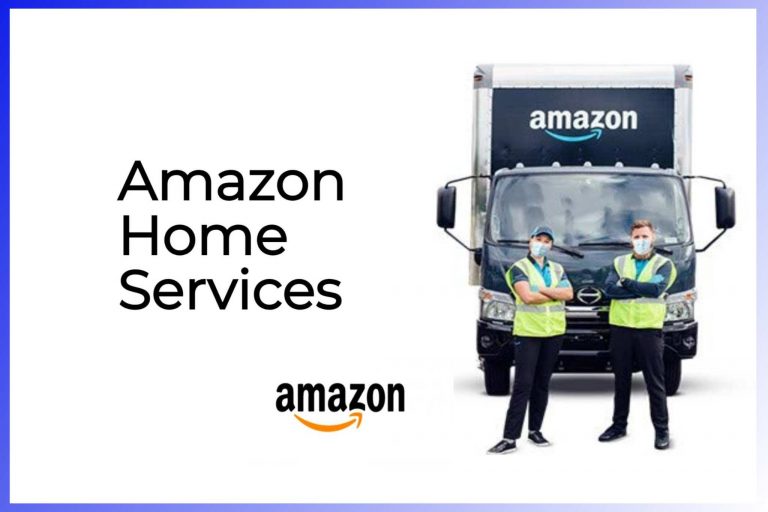 Amazon Home Services 768x512 1
