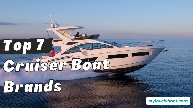 Cruiser-Boat-Brands