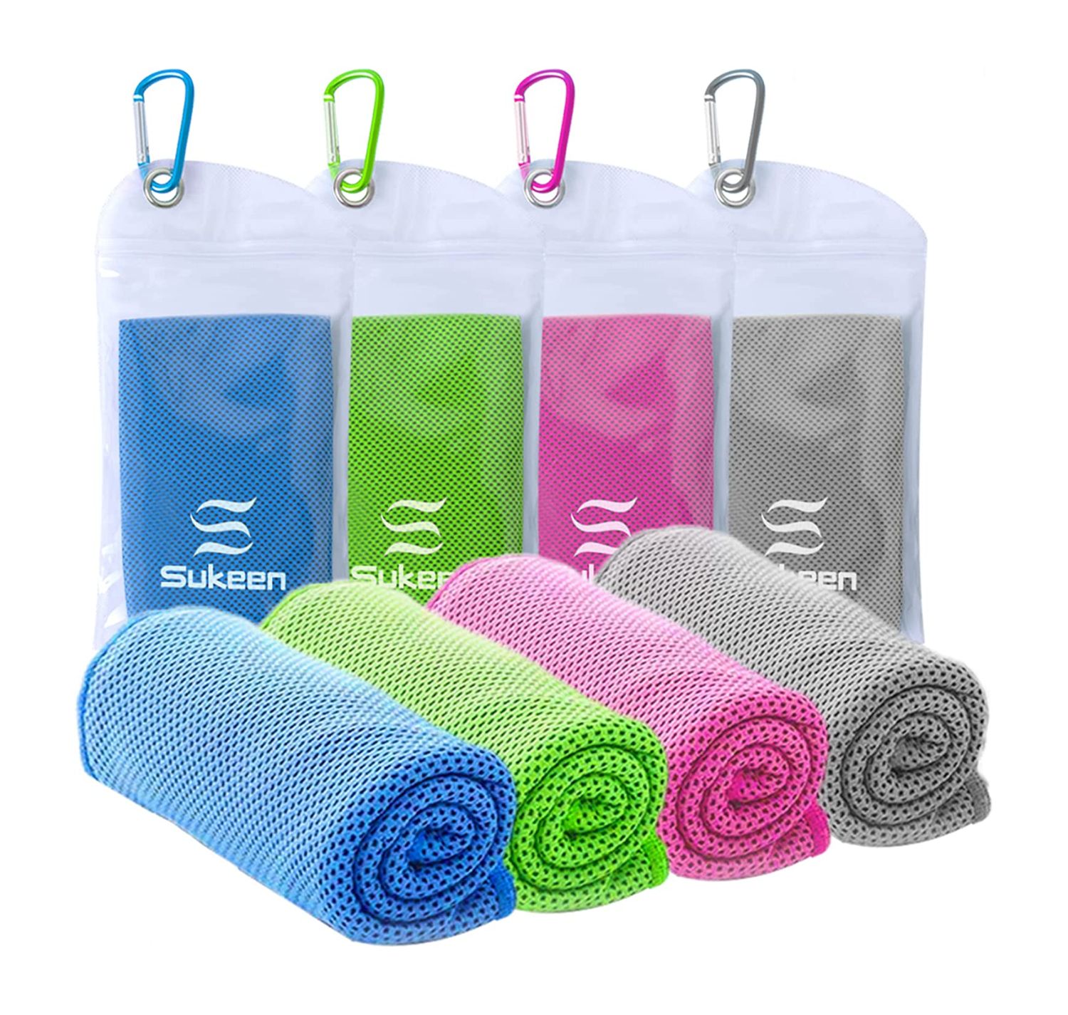 cooling towels for kids 1