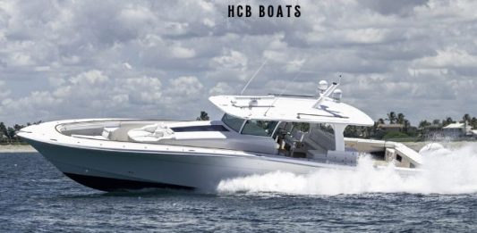 hcb boats Copy