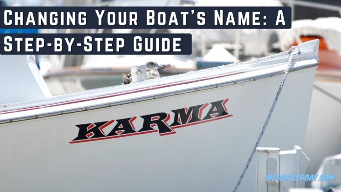 Changing-Your-Boats-Name_-A-Step-by-Step-Guide
