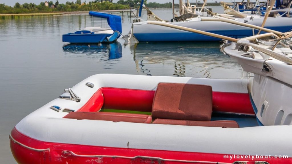 Choosing-Boat-Seat-Cushions