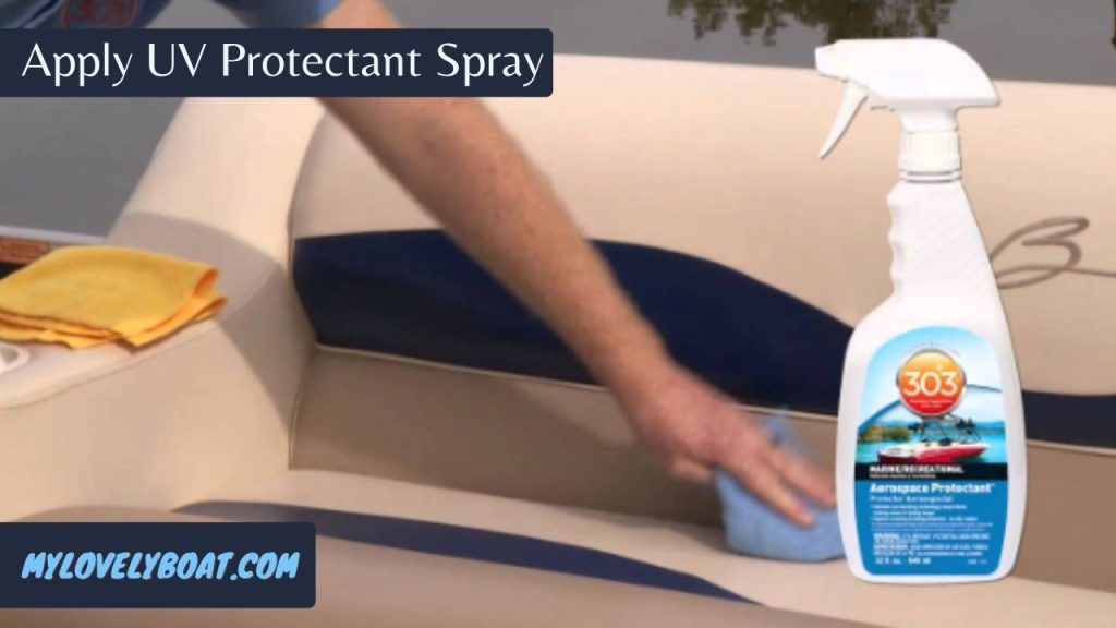 Apply-UV-Protectant-Spray