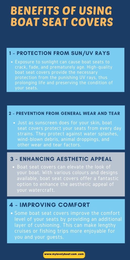 Benefits-Of-Using-Boat-Seat-Covers