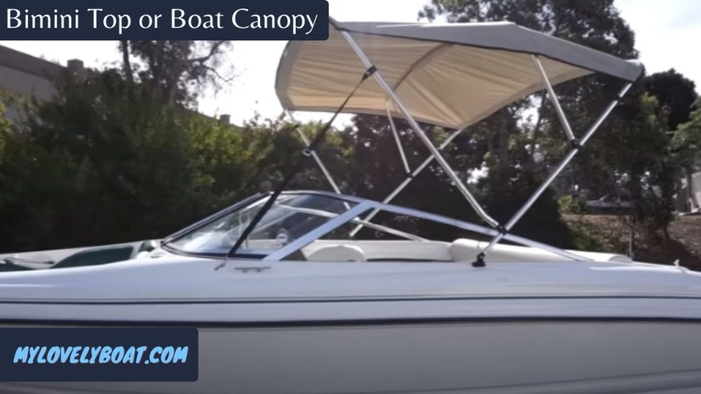 
Bimini-Top-or-Boat-Canopy