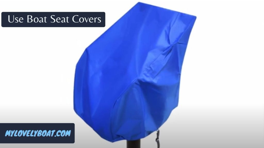 Boat-Seat-Covers