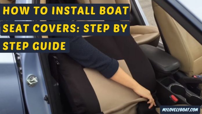 How-to-Install-Boat-Seat-Covers_