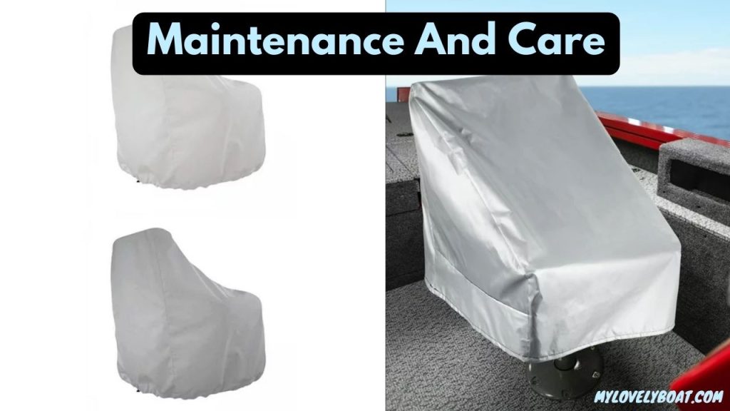 Maintenance-And-Care