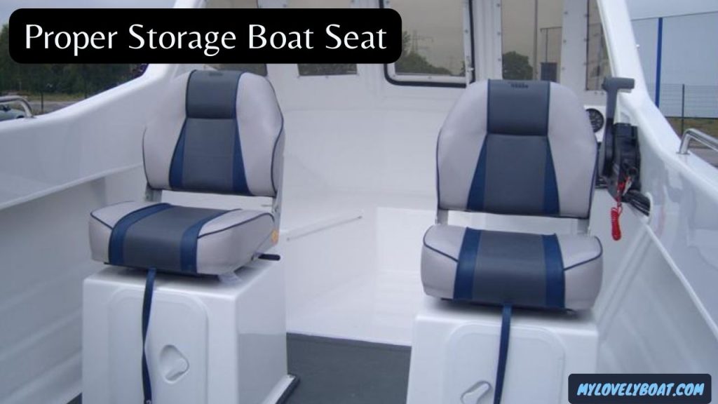 Proper-Storage-boat-seat