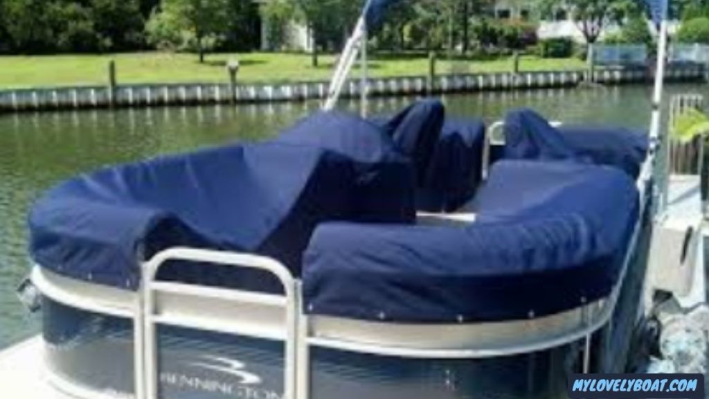 How-To-Store-Boat-Seat-Covers-During-Winter