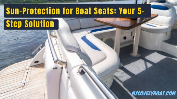 Sun-Protection-for-Boat-Seats