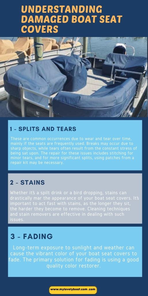 Understanding-Damaged-Boat-Seat-Covers