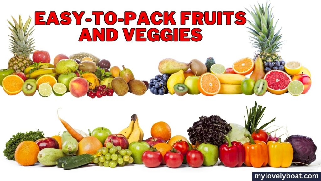 Easy-to-Pack-Fruits-and-Veggies