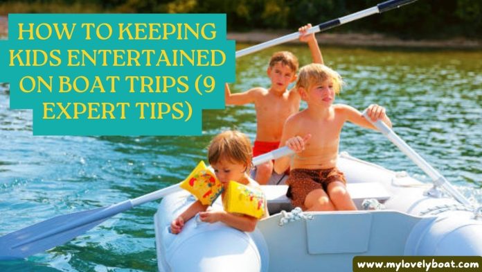 Avoiding-8-Common-Boating-Mistakes-with-Children-Parents-Guide