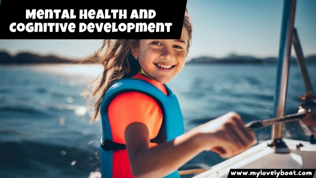 Mental Health and Cognitive Development