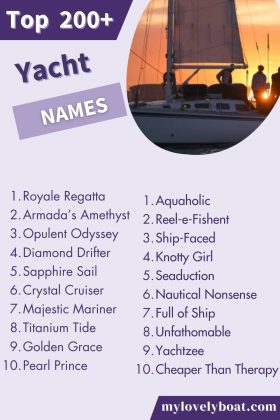 yacht name generator