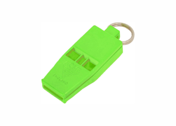 Top 11 Boating Safety Whistles For Kids: Our Top 3 Picks