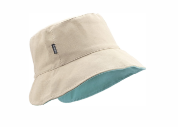 12 – Fashionable Beach Cap Bucket Hat