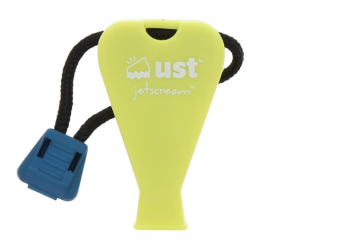  UST Jetscream Whistle
