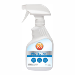 303 Products Boat Cleaning Spray