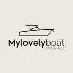 beautiful yacht names