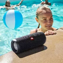 
Bluetooth-Speakers