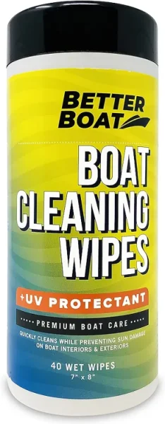 
Boat-Cleaner-Wipes