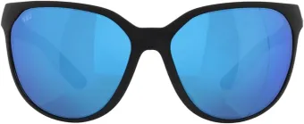  Costa Mayfly Sunglasses