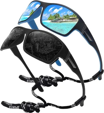 High-protection-Sunglasses