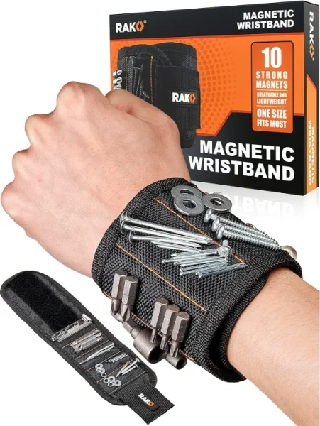 
RAK-Magnetic-Wristband