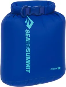 SEA TO SUMMIT Dry Bags