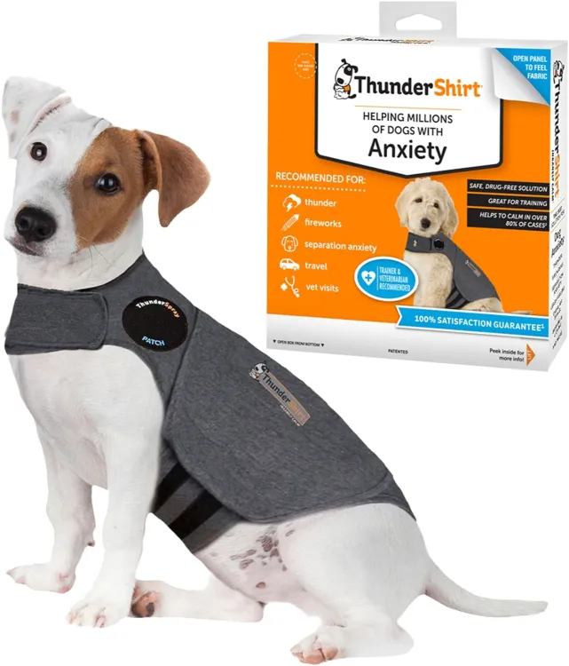 Dog Cooling Vest