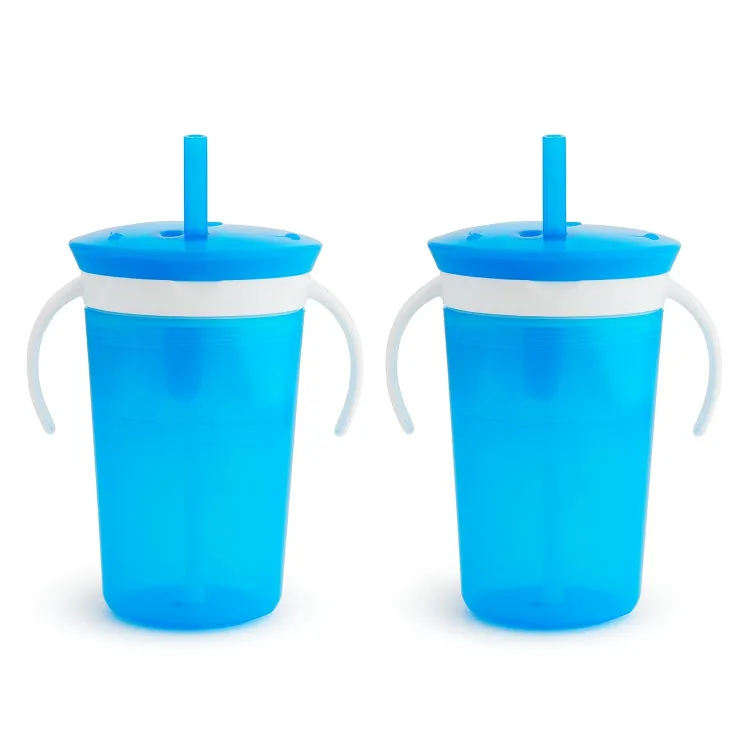  Drink and snack holders