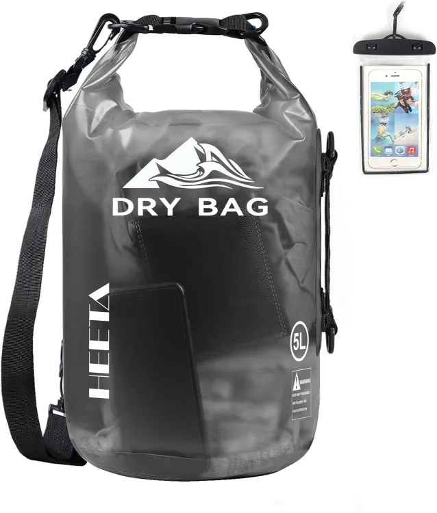  Drybag