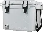  Insulated Marine Cooler