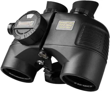 Marine Telescope/Marine Binoculars