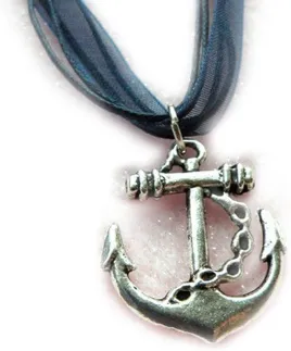  Nautical Jewelry