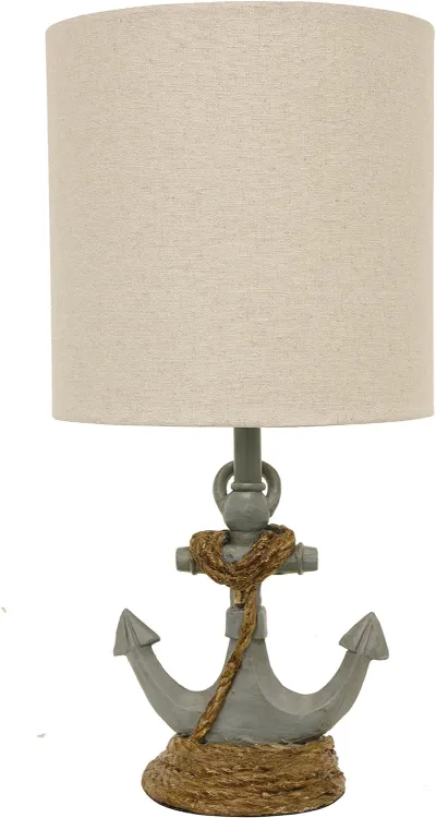  Nautical Lamps