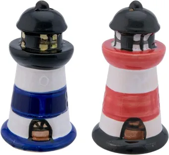 Nautical Themed Kitchen Accessories