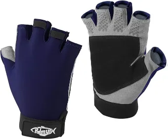 Sailing Gloves