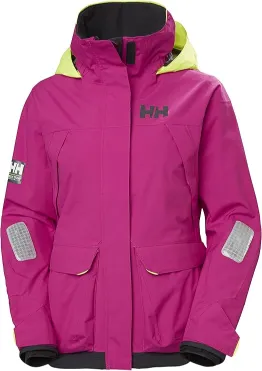 Women’s Pier Jacket