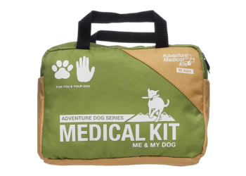 Adventure Medical Kits - Me & My Dog Medical Kit