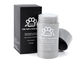 Dog-Friendly Sunscreen_ Protect Their Skin