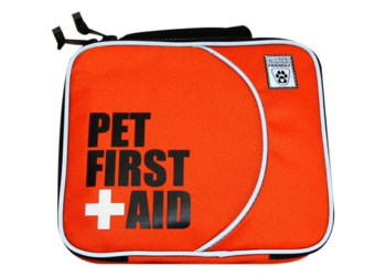  RC Pet Products Pet First Aid Kit