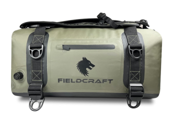  Fieldcraft Sea Wolf Waterproof Duffel Bag