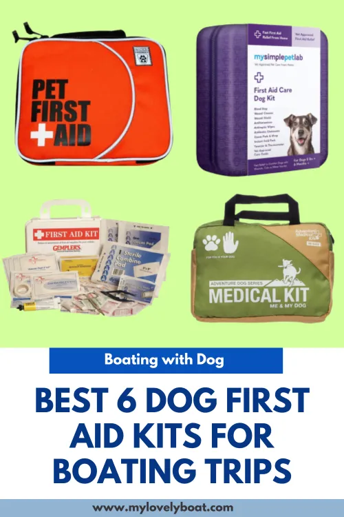 Best-6-Dog-First-Aid-Kits-for-Boating-Trips.